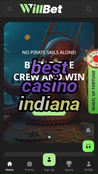 best casino indiana-asdasdzhjkds.com