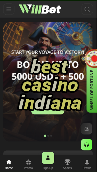best casino indiana-asdasdzhjkds.com