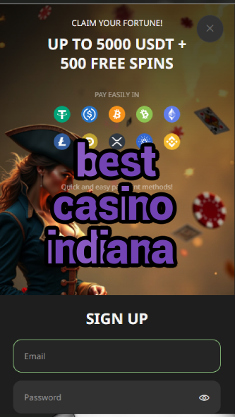 best casino indiana-asdasdzhjkds.com