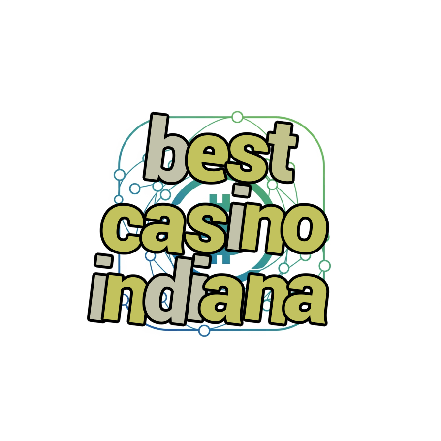 best casino indiana